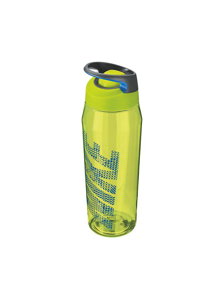 Nike hypercharge rocker bottle sale